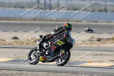 media/Dec-05-2025-CVMA Friday Practice (Fri) [[303bad9a84]]/4-Racer 4-Trackday 1/Session 2 (Turn 14)/